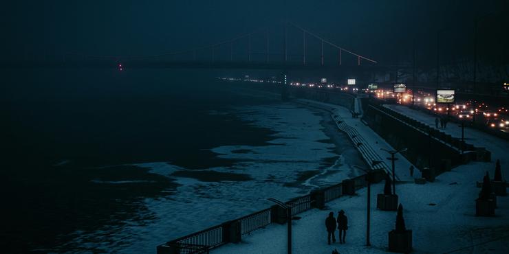 Ситуація може погіршитися, не треба ніякого зайвого оптимізму: експерти з енергетики про стан системи у Києві