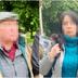 У Києві затримали соратників Медведчука, які працювали у проєкті “Другая Украина”
