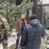 СБУ затримала чоловіка, який постачав комплектуючі для військових підводних човнів в Росію