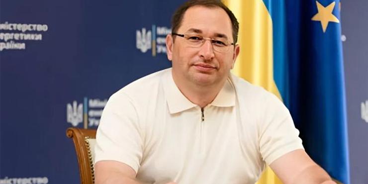 ВАСК обрав запобіжний захід до ще трьох підозрюваних у справі Хейла: що відомо