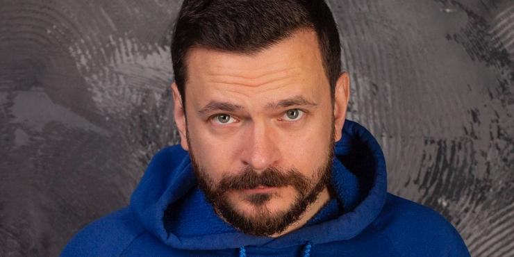 Російський політв’язень Яшин сказав, чи погодився б він на обмін в Україну