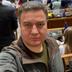 Нардеп Бондар, якого підозрюють у заволодінні коштами “Укрзалізниці”, не вніс 100 млн грн застави