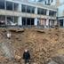 Росіяни всю ніч накривали ракетами та снарядами Нікопольщину і Запоріжжя: Які наслідки