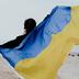 Українська набуває популярності у світі: в якій країні її вивчають найбільше