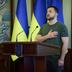 Зеленський звернувся до американців, які виступають проти допомоги Україні і пообіцяв, що "ці кошти повернуться"