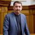 Суд обрав запобіжний захід нардепу Кісєлю у справі про хабарі за голосування в Раді