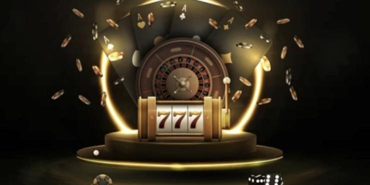 Кабмін ухвалив постанову про обмеження онлайн-казино в Україні