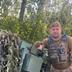 Прикордонник "Рижий" розповів про шлях від стрільця до навідника РСЗВ, який нищить ворога