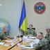 В Україні спільно із представниками ДПСУ обговорили розвиток прикордонної інфраструктури