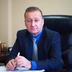 В окупованому Луганську під час вибуху загинув “ексмер” Пілавов