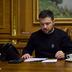 Зеленський призначив нового заступника Єрмаку