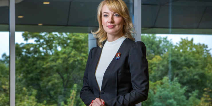 У "Слузі народу" назвали реформи, які готуються для відбудови України