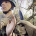 Розвідники ТрО показали, як без бою взяли в полон переляканих російських військових