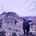 Армія РФ обстріляла Харківщину: є загиблі