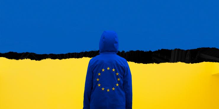 У Раду внесли законопроєкти з плану "Качки-Кос": що може змінитися для НАБУ, генпрокурора і у веденні судових справ
