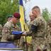 Київрада оголосила про створення військового цвинтаря у Биківні: процес вже розпочався