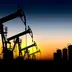 Російські доходи від нафти у квітні зростуть удвічі через війну в Ірані, - Reuters