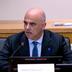 Генсек Ради Європи у роковини трагедії в Бучі наголосив на необхідності притягнення РФ до відповідальності