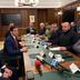 РФ не готова до перемир'я, а Україна не піде на територіальні поступки, - ABC News
