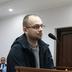 Колишній слідчий ГПУ Сус отримав 9 років колонії