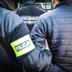 У Польщі провели міграційні рейди, під час яких затримали понад 90 українців: що відомо