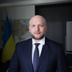 Олександр Цивінський та результати роботи Бюро економічної безпеки за перше півріччя 2026 року