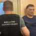 У Києві затримали агента ФСБ, який мав навести ракетний удар на будинок глави ДСНС