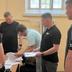 СБУ виявила, що  в міноборони розікрали 1 млрд грн на закупівлі бронежилетів і форми для ЗСУ