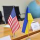 Перший внесок: США виділили $75 млн на виконання угоди з Україною про корисні копалини