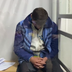 Убивцю поліцейського з Вінниччини відправили під варту на два місяці: що він розповів