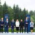 Карпатська вісімка Карпатська вісімка
