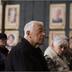 У Києві 90-річний колишній вʼязень гетто отримав поранення під час атаки РФ