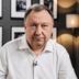 Княжицький знайшов чотири загрози у законопроєкті Зеленського про множинне громадянство