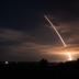 США випробували міжконтинентальну ракету Minuteman III, здатну нести ядерний заряд