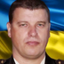 У Сумах під час ракетного обстрілу загинув полковник Юрій Юла, — Бердичівська РВА