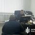Військовослужбовців ТЦК звинувачують у викраденні і катуванні чоловіків: справу направили у суд