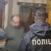 Правоохоронці знайшли екскерівника ТЦК Києва, який допоміг Брагінському виїхати з України, - Офіс генпрокурора
