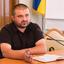 Політпроєкт Федорова у співпраці з іншими політиками і спонсорами міг би стати реальністю, — політолог Макітра