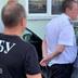 В Одесі викрили оборудку з ухилянтами: працівники порту торгували "паспортами моряків"