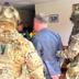 У Кропивницькому СБУ та ДБР затримали очільника ВЛК, який торгував фейковими “інвалідностями”