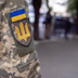 На Хмельниччині внаслідок вибуху боєприпасу дрона-перехоплювача загинули двоє військових