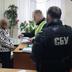 Один із посадовців Держлікслужби отримав підозру за ввезення фальсифікату в Україну