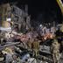 Нічний обстріл Краматорська "Іскандерами": Ракета зруйнувала будинок, загинули троє людей