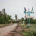 Окупанти намагаються "продавити" українську оборону на Сході і оточити Авдіївку: подробиці від Міноборони