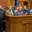 Нардепи оборонного комітету Ради вимагають від уряду скасувати нові правила бронювання
