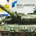 Rheinmetall в Україні закінчує будівництво другого заводу: Рютте заявив про збільшення виробництва боєприпасів