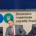 Керівник ДПС Кравченко вважає неприпустимим зовнішнє втручання у податкову