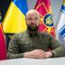 Кабмін звільнив заступника міністра оборони Кліменкова: що відомо