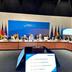 Україна отримає понад мільярд доларів для підтримки енергосектору від G7+