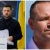 Більшість поляків не вірять у налагодження стосунків між Зеленським і Навроцьким, — соцопитування